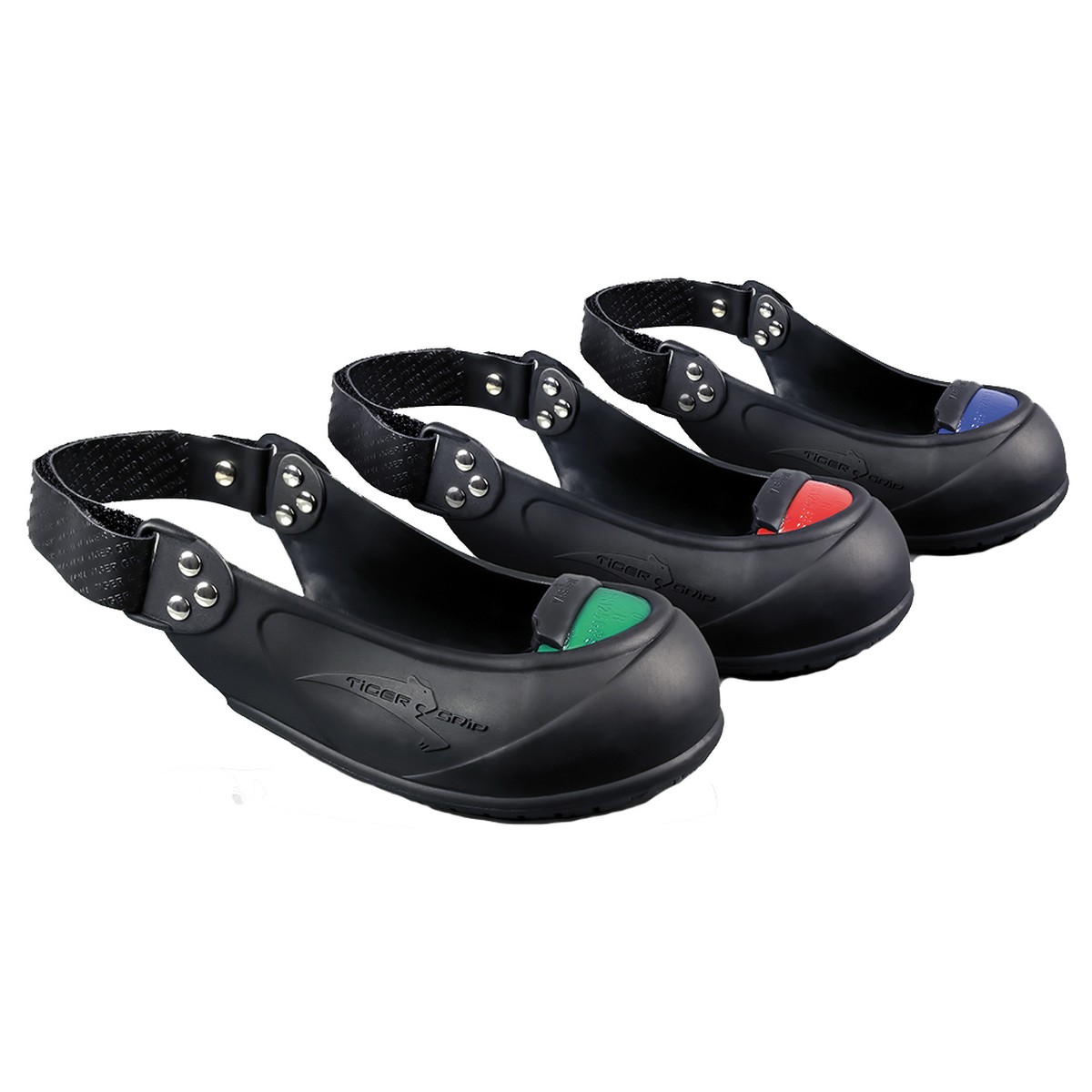 Bombeuri vizitator Tiger grip, art. A626