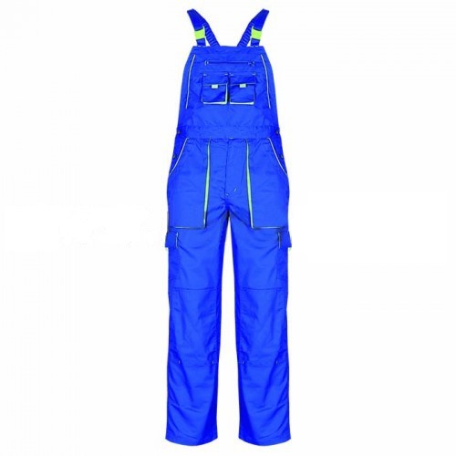 Pantalon cu pieptar Tonga, art.4B16 ( 90861 )