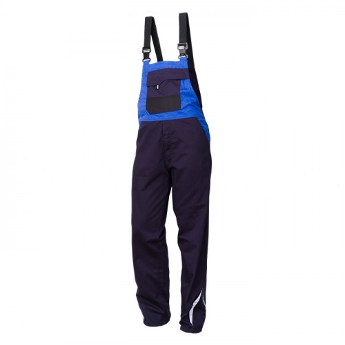 Pantalon Pieptar Colorado, art. 35B7