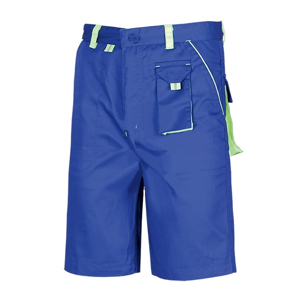 Pantaloni scurti Tonga, art.4B21 ( 90864 )