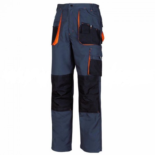 Pantalon standard Richard, art.3B95 ( 90822 )