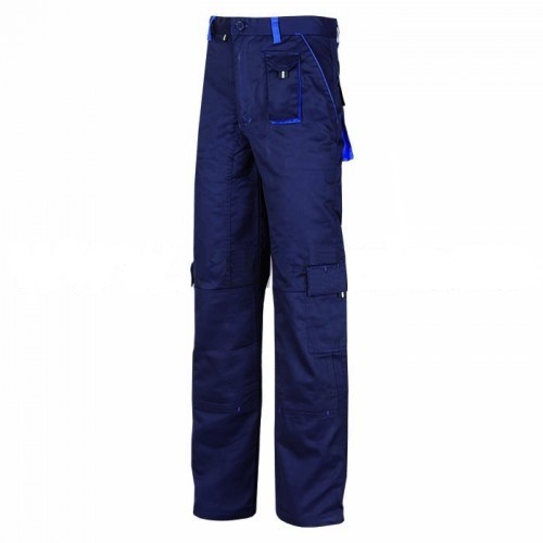 Pantalon standard Fiji, art.4B08 ( 90842 )