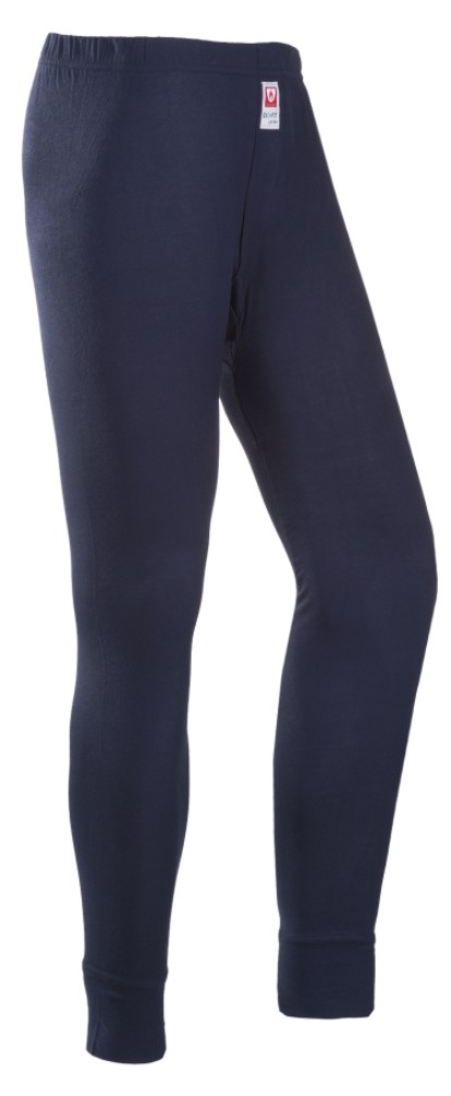 *Indispensabili, antistatic si ignifugat BORGER, art.19B4 ( S2689 )