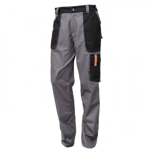 Pantalon Talie Femei VULCANO, art.55B8