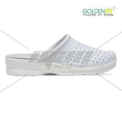 Sabot de lucru Marbella, art.A084 ( 2150 )