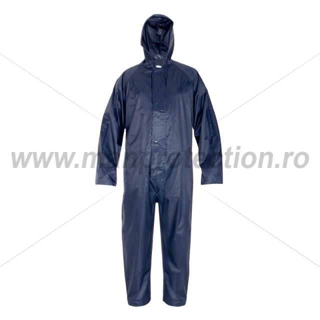 Combinezon de ploaie Poliester Eessen, art.B839 ( 3060 )