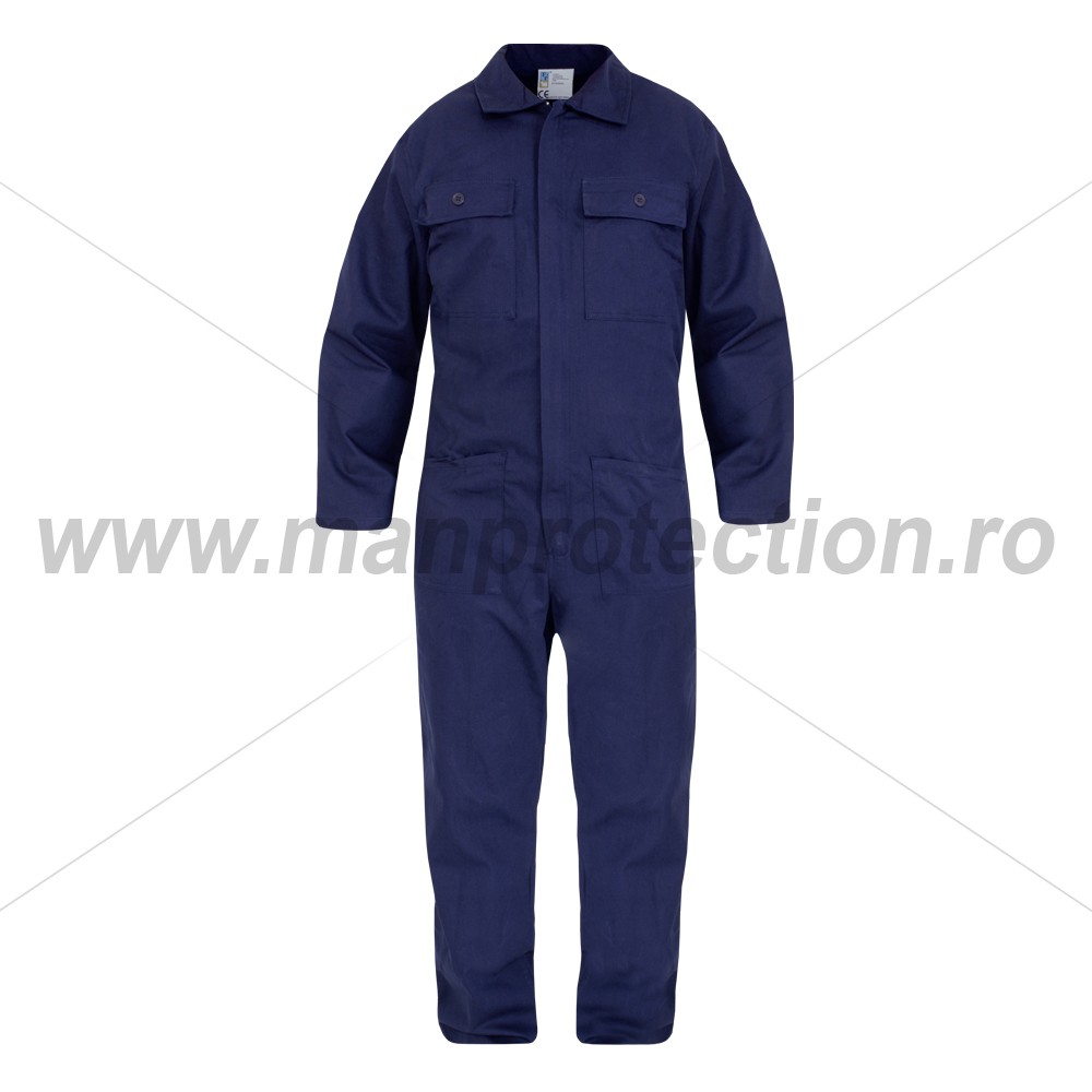 Combinezon Jack, art.4B39 ( 9089B )