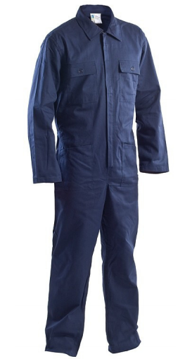 Combinezon Jack, art.4B39 ( 9089B )