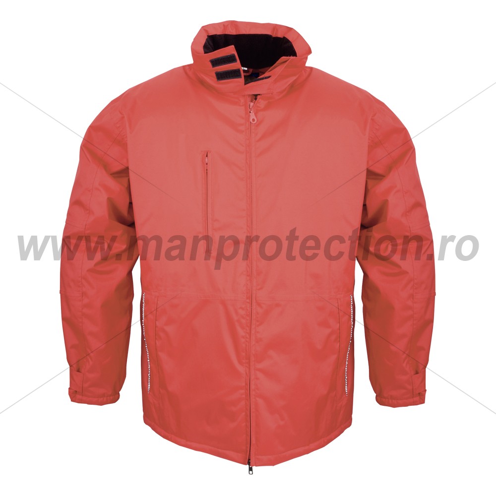 Scurta vatuita de iarna Rocky, art.3B27 ( 90734 )