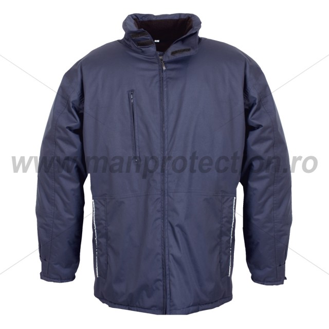 Scurta vatuita de iarna Rocky, art.3B27 ( 90734 )