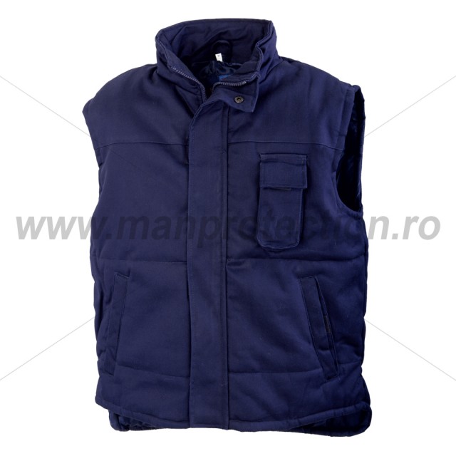 Vesta vatuita Maya, art.1B77 ( 9034 )