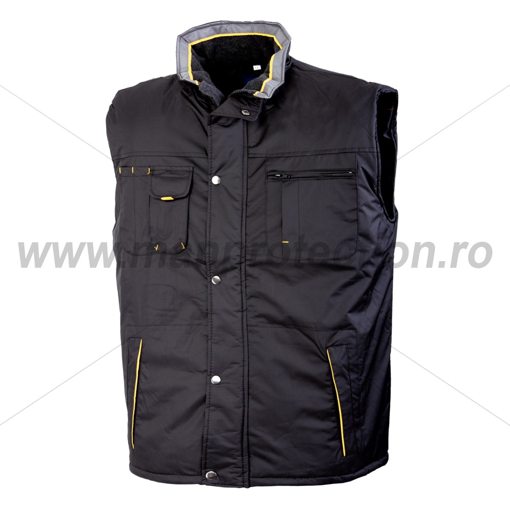 Vesta vatuita Preston, art.1B88 ( 9045 )