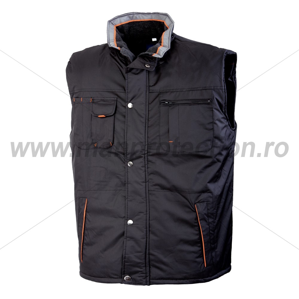 Vesta vatuita Preston, art.1B88 ( 9045 )