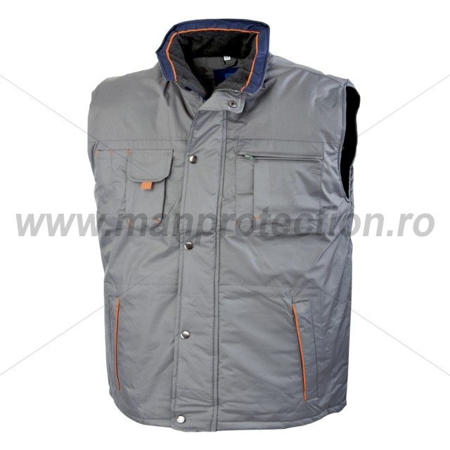 Vesta vatuita Preston, art.1B88 ( 9045 )