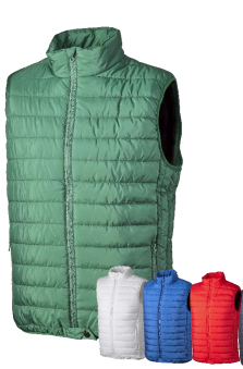 Vesta Trooper, art. 80B2