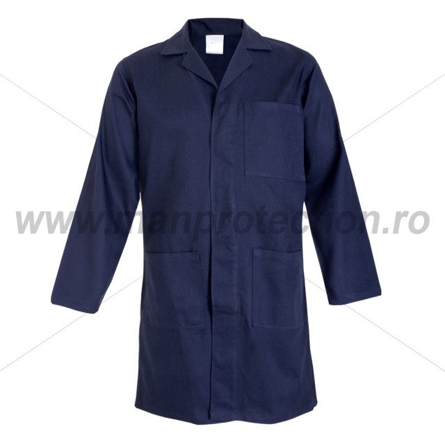 Halat Harry, art.4B85 ( 9092B )