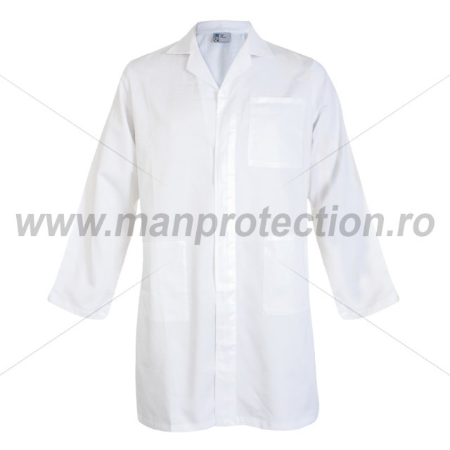 Halat Harry White, art.4B80 ( 90920 )