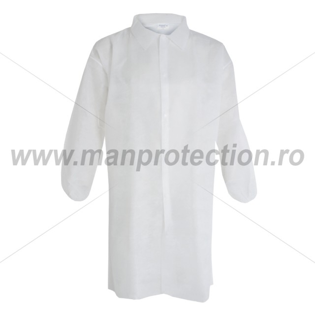 Halat din polipropilena, art.B881 ( 4079PP )