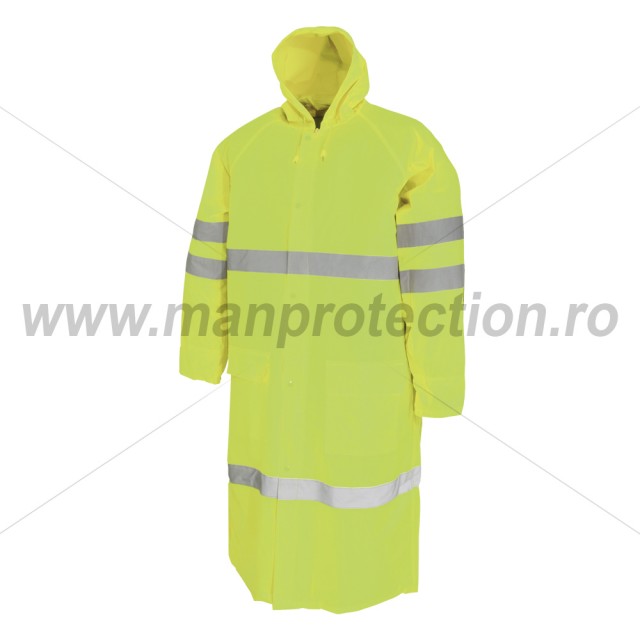 Scurta de ploaie Tobago, art.5B30 ( 9185 )