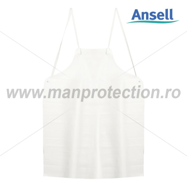 *Sort din PVC pentru industria alimentara, art.B740 ( 1302ALM )