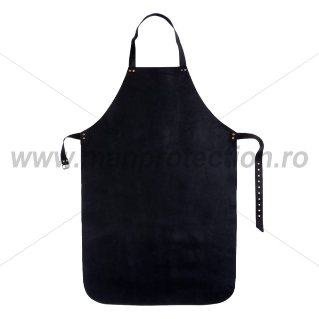 Sort de lucru Adi, art.B736 ( 1301A )