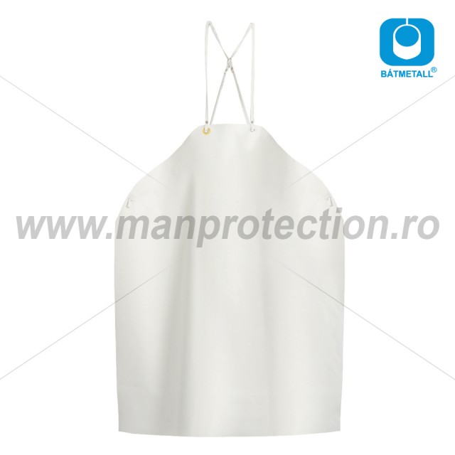 *Sort PVC pentru industria alimentara cu ajustare rapida Batquick, art.B745 ( 1303 )