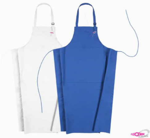 *Sort scurt NANTOU, spalare la 90°C, art.20B3 ( S8195 )