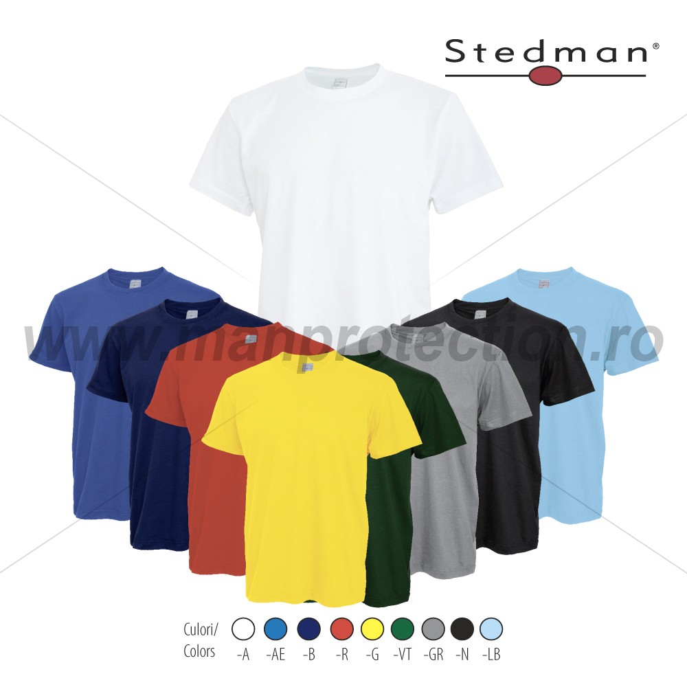 Tricou la baza gatului, art.42B1 ( ST2000 )