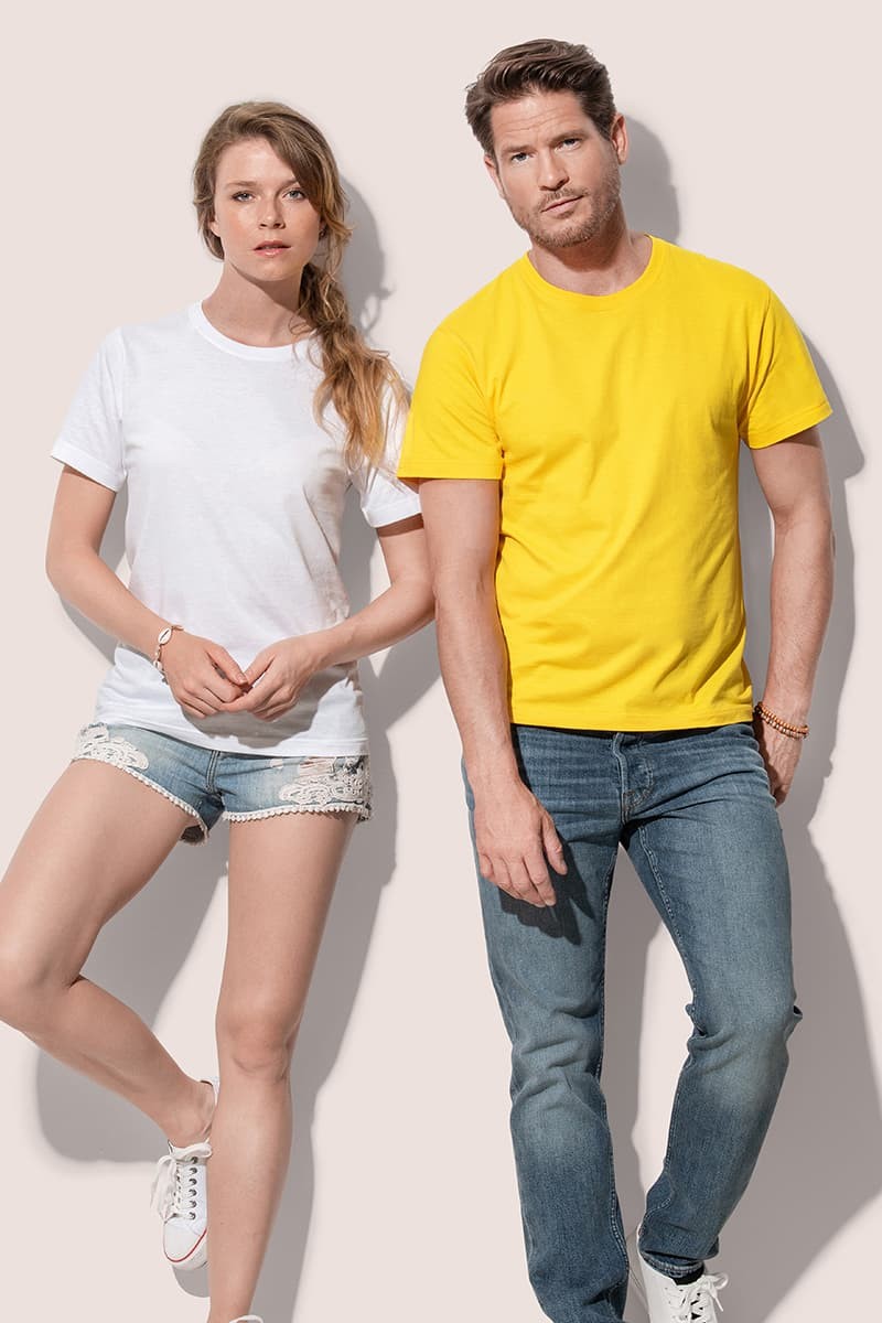 Tricou la baza gatului, art.42B1 ( ST2000 )