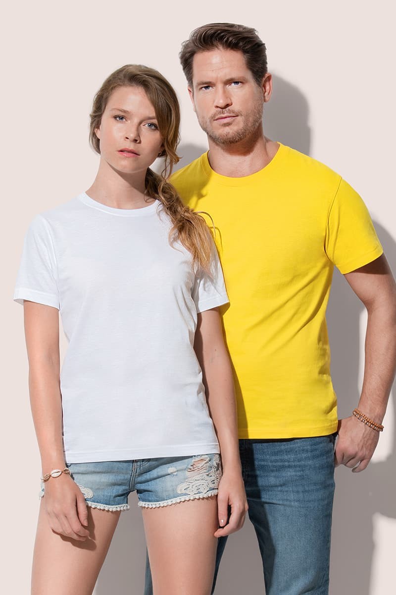 Tricou la baza gatului, art.42B1 ( ST2000 )