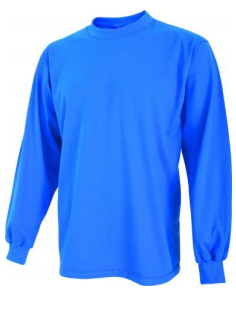 Tricou de vara cu maneca lunga Casic Long, art.2B56 ( 90606 )