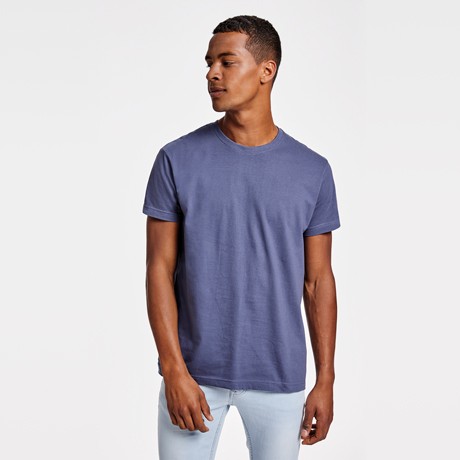 Tricou Beagle, art.15B6 ( RL6554 )