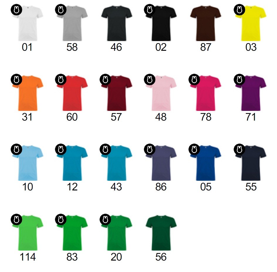 Tricou Beagle, art.15B6 ( RL6554 )