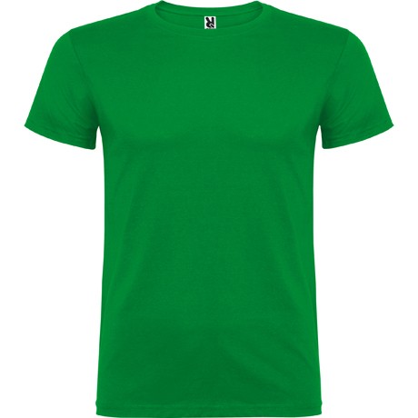 Tricou Beagle, art.15B6 ( RL6554 )