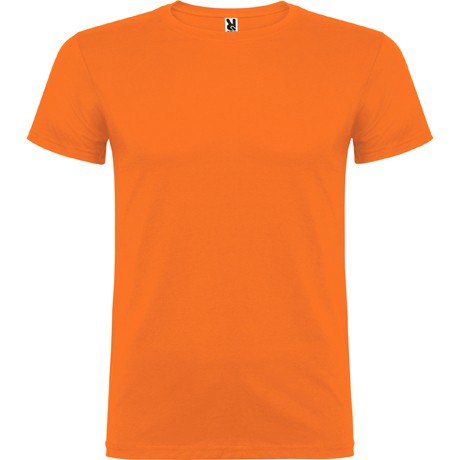 Tricou Beagle, art.15B6 ( RL6554 )