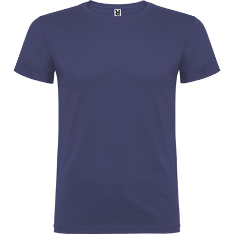 Tricou Beagle, art.15B6 ( RL6554 )