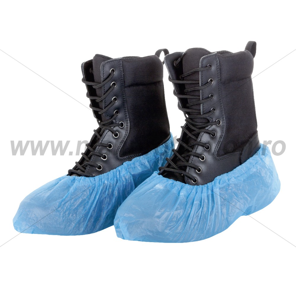 Botosei de unica folosinta, art.B767 ( 1325 )