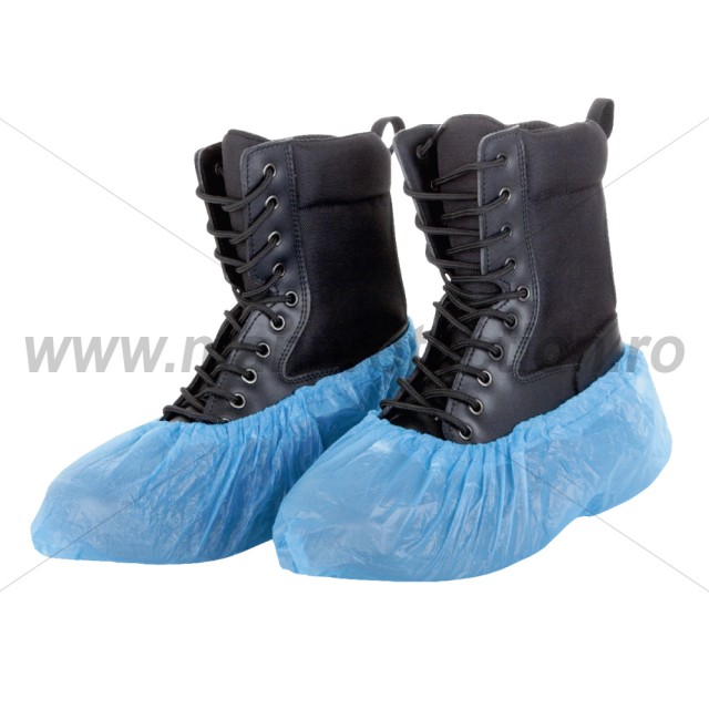 Botosei de unica folosinta, art.B767 ( 1325 )