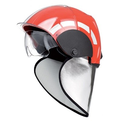 Casca Pompieri, art.D460 ( 5050.19 )