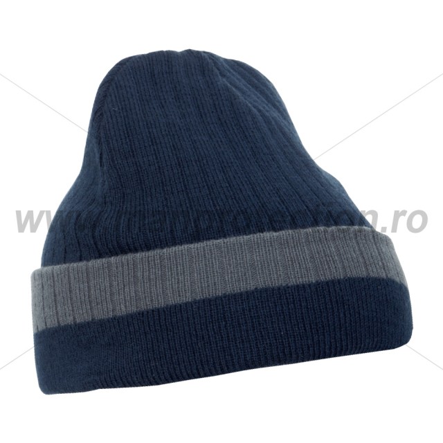 Caciula tricotata Marby, art.1B53 ( 9015 )