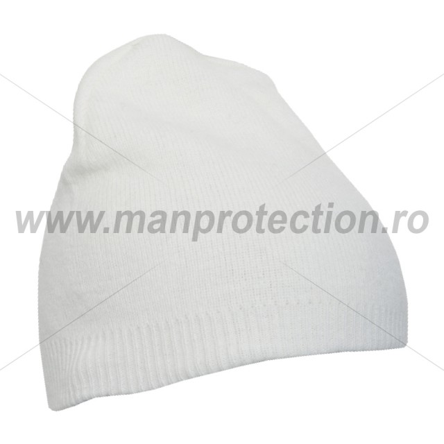 Caciula tricotata Karlstadt, art.1B57 ( 9019 )