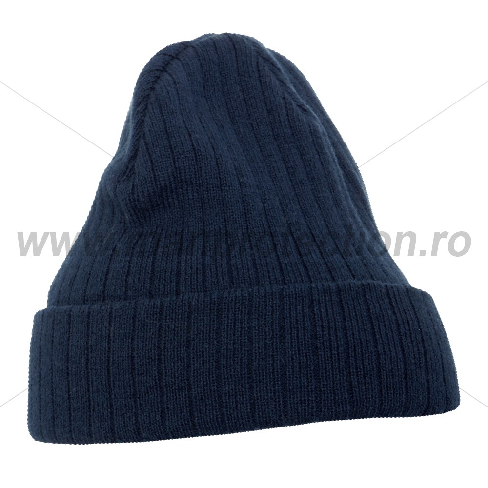 Caciula tricotata Bergen, art.1B51 ( 9013 )