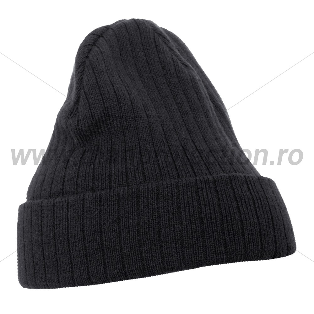 Caciula tricotata Bergen, art.1B51 ( 9013 )