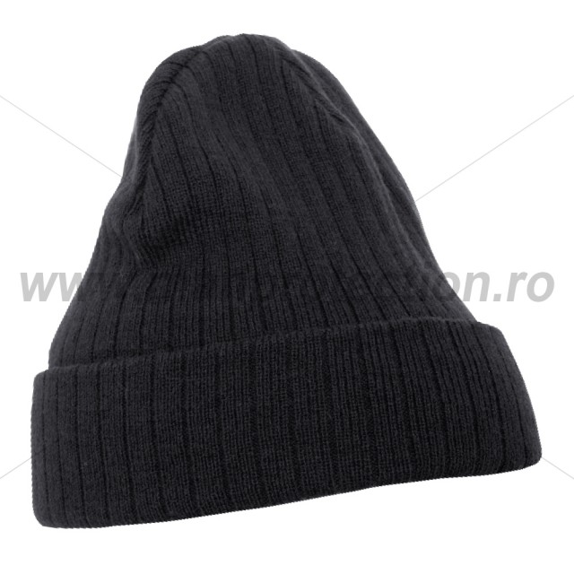 Caciula tricotata Bergen, art.1B51 ( 9013 )