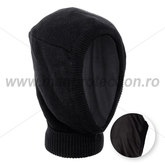 Capison tricotat captusit Iceberg, art.5B12 ( 9155 )