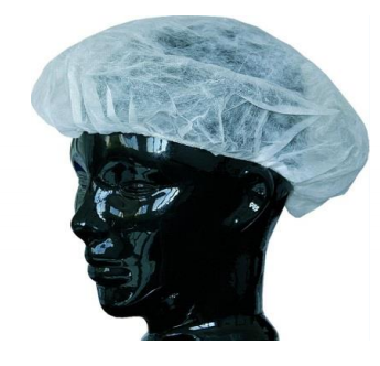 Capison de unica folosinta, art.B758 ( 1320 )