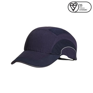 Sapca de protectie cu cozoroc lung Hardcap, art.5D05 ( 9754 )
