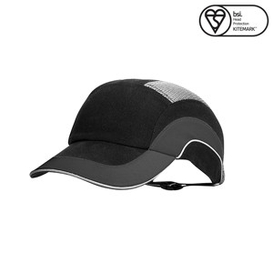 Sapca de protectie cu cozoroc lung Hardcap, art.5D05 ( 9754 )
