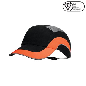 Sapca de protectie cu cozoroc lung Hardcap, art.5D05 ( 9754 )