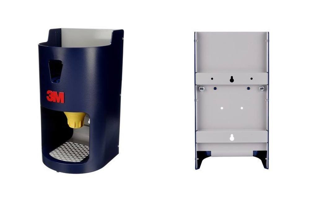 Dispenser pentru antifoane ONE TOUCH PLUS, art.D156 ( 2634PLUS )